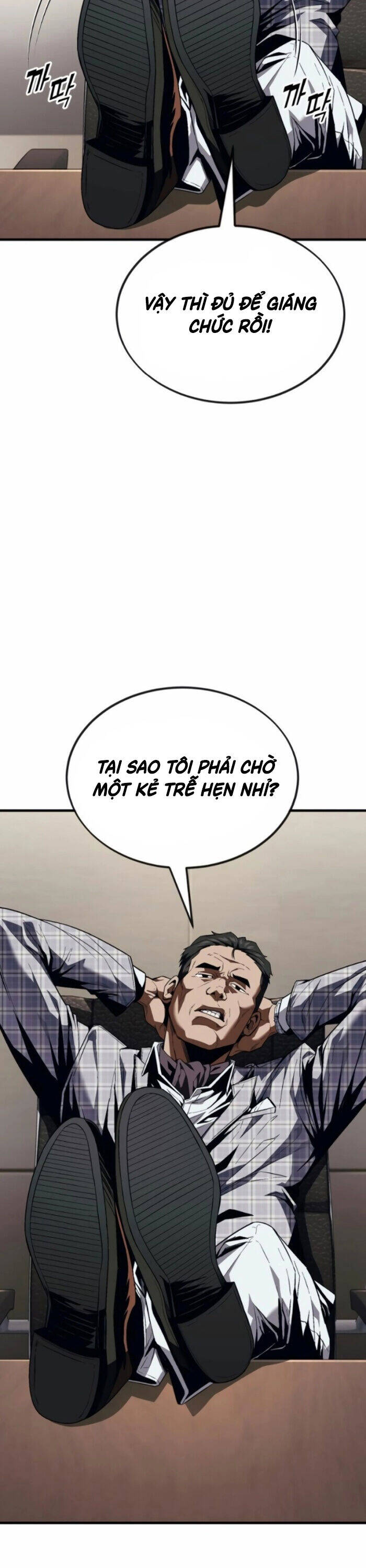 Trang 37