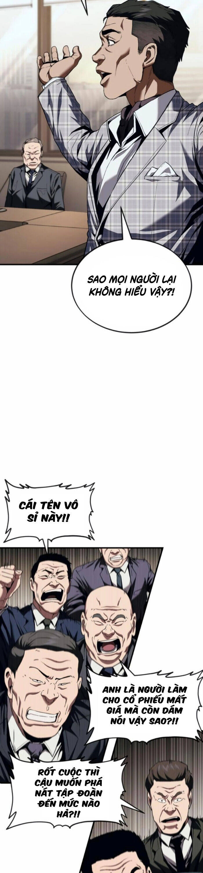 Trang 46