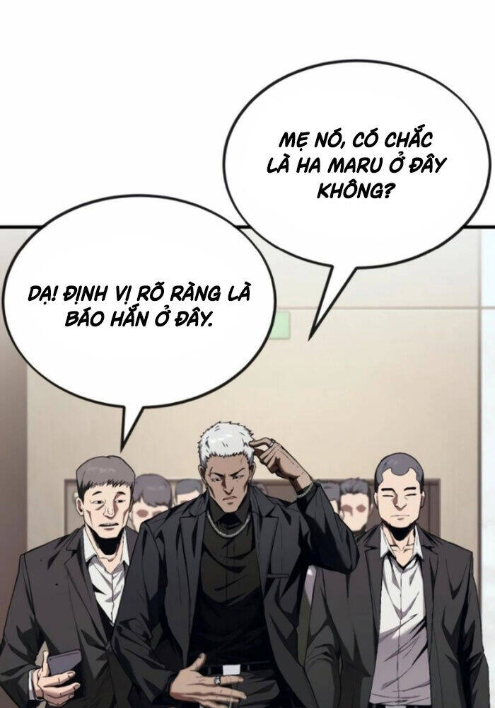 Trang 53
