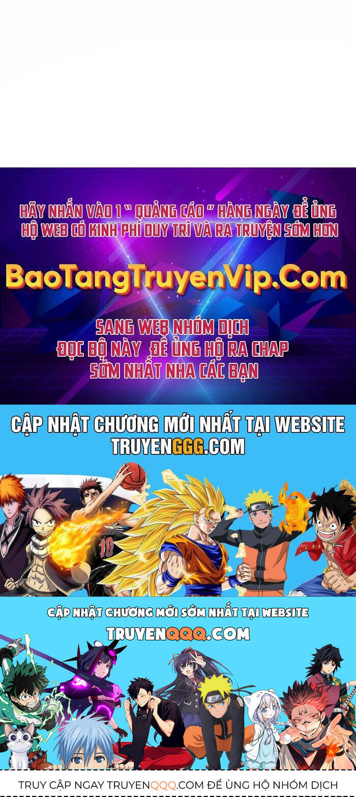 Trang 70
