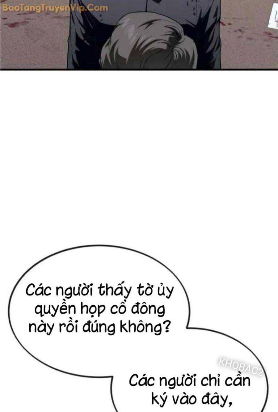 Trang 72
