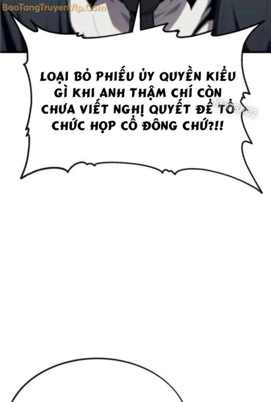 Trang 76