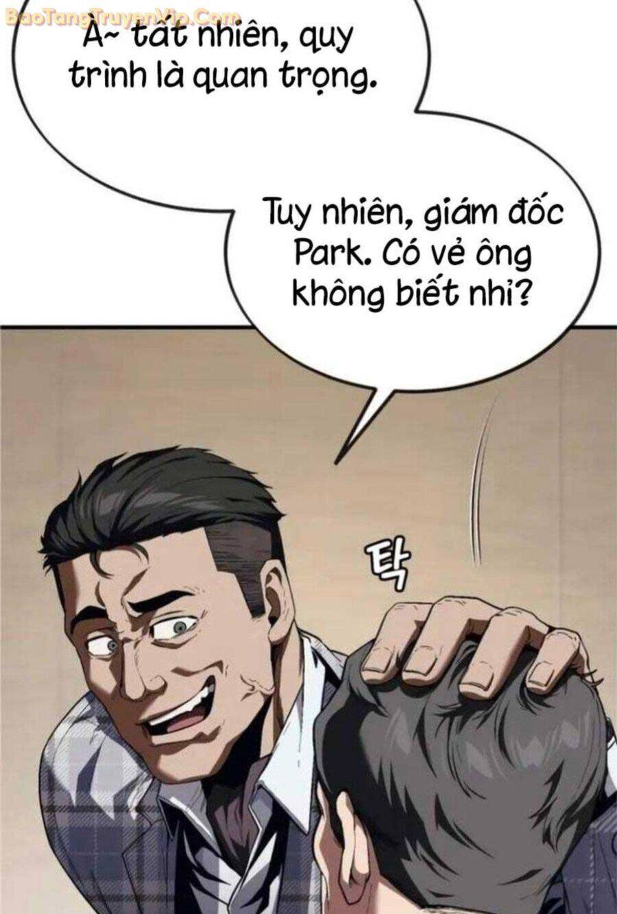 Trang 77