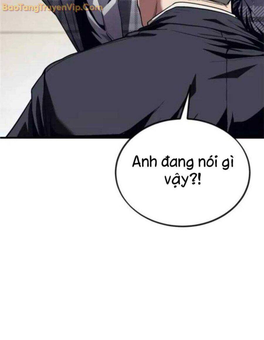 Trang 78