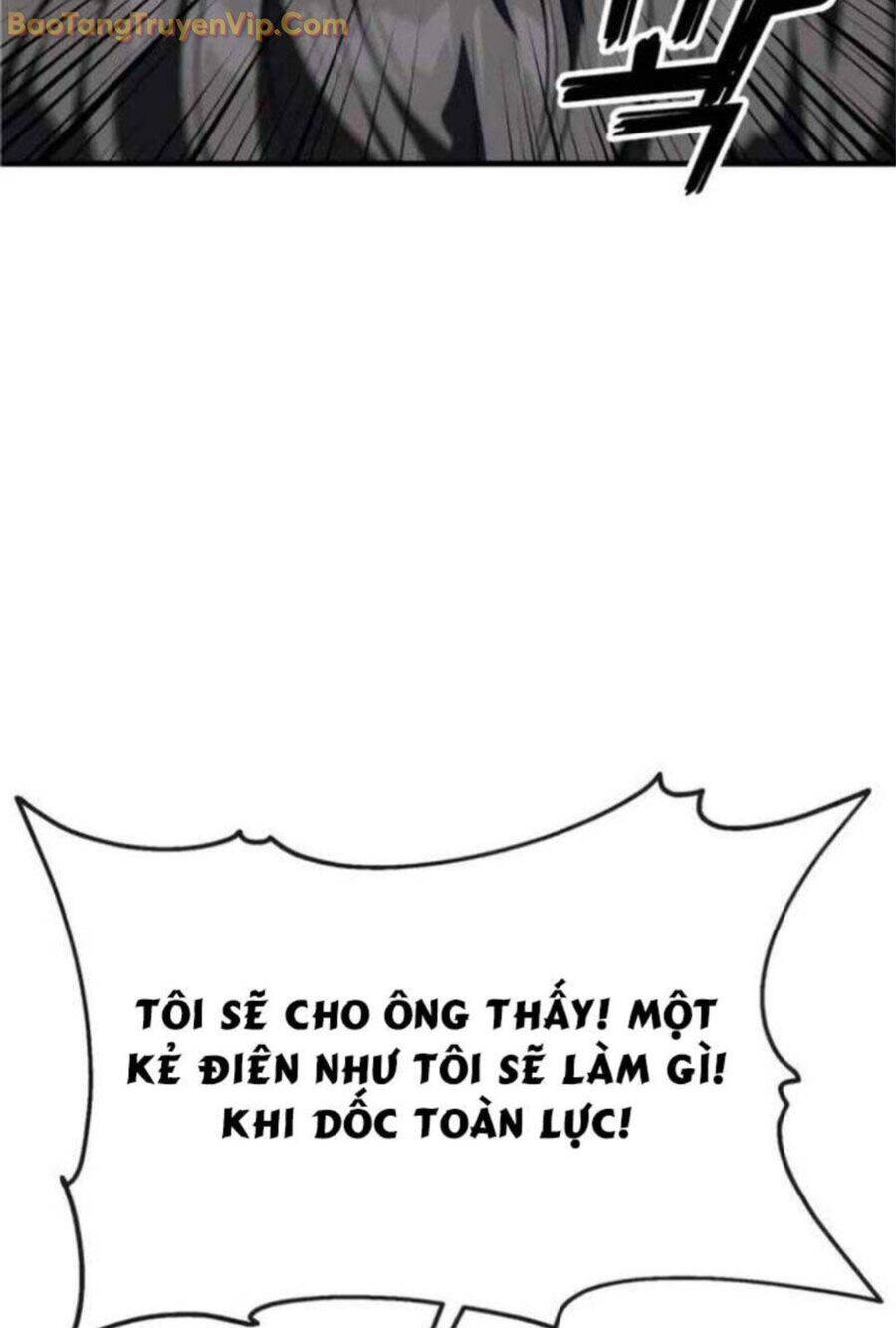 Trang 80