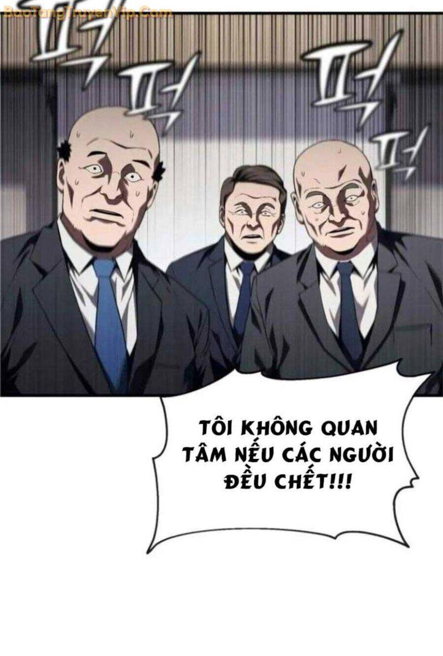 Trang 83