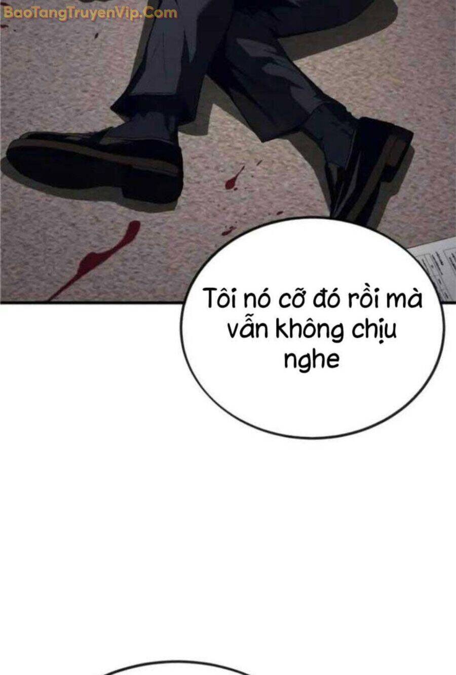 Trang 85