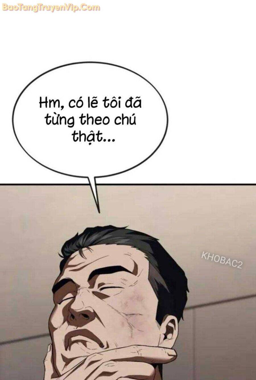 Trang 92