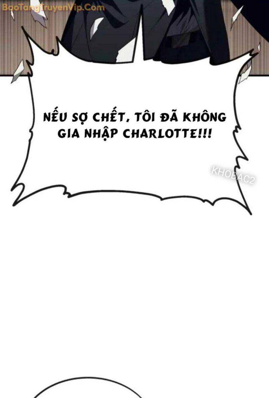 Trang 99