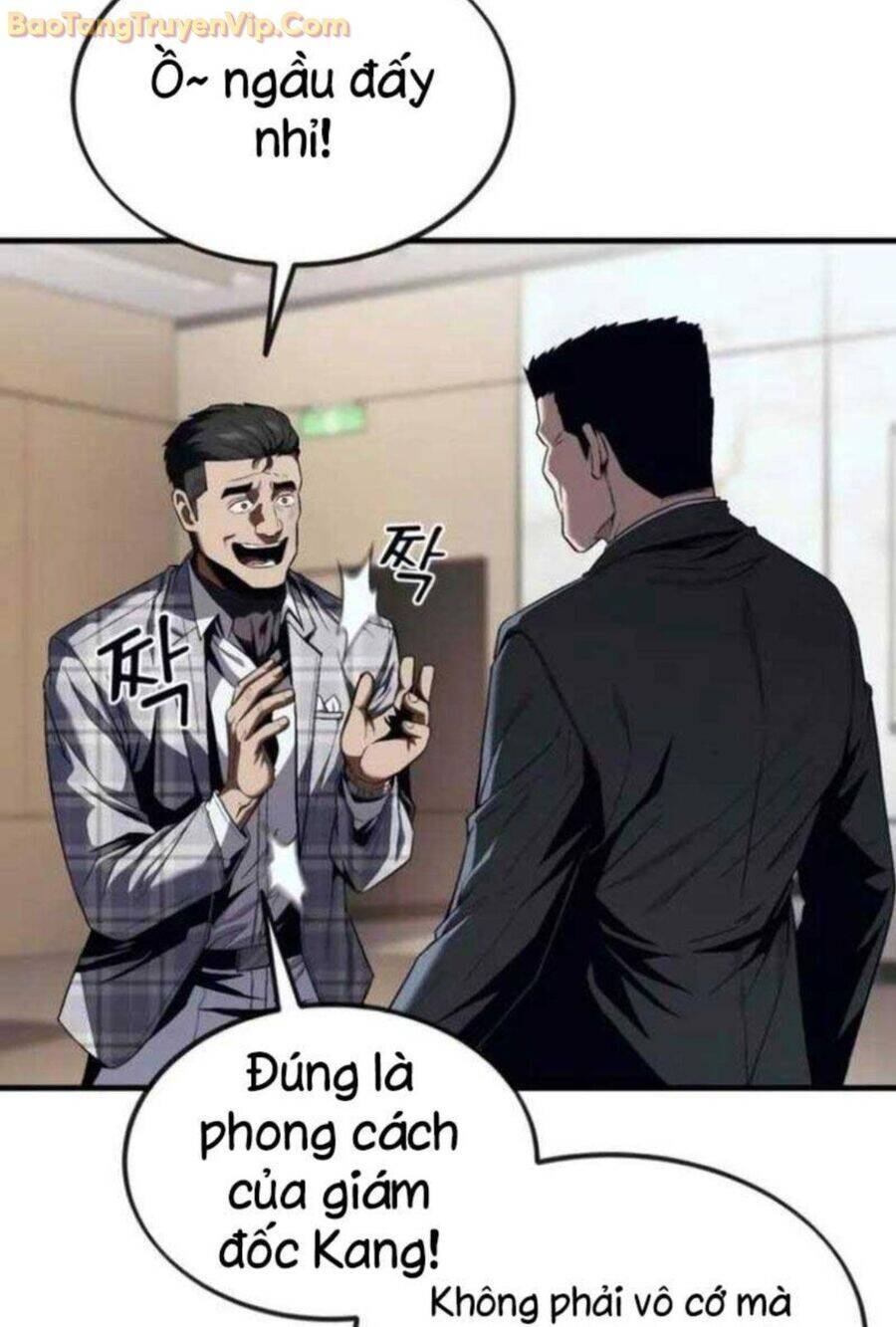 Trang 100