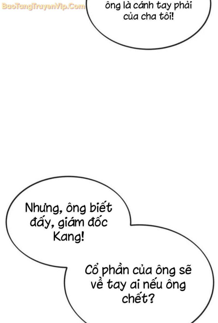 Trang 101