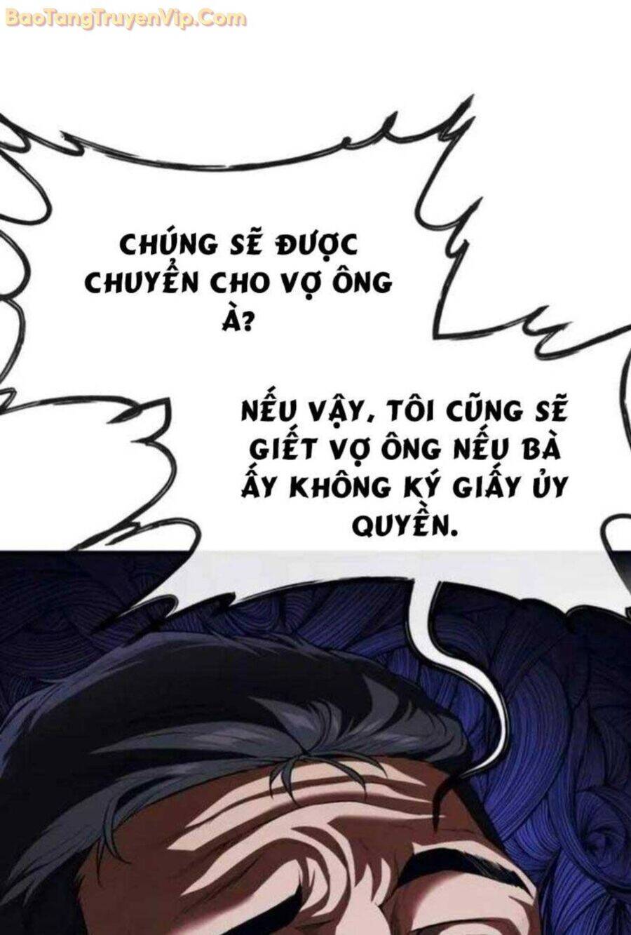 Trang 104