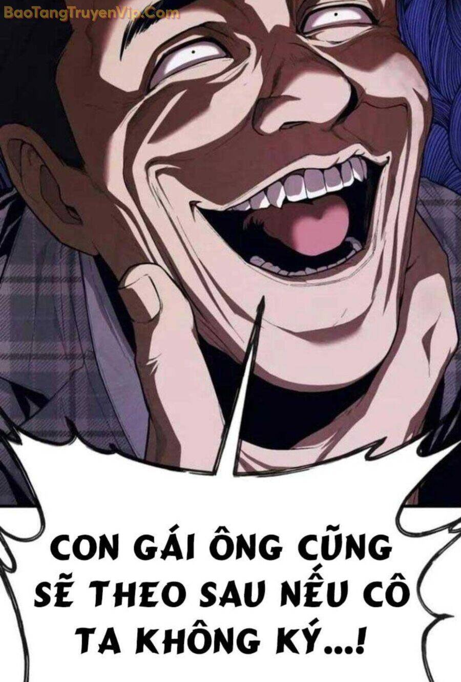 Trang 105