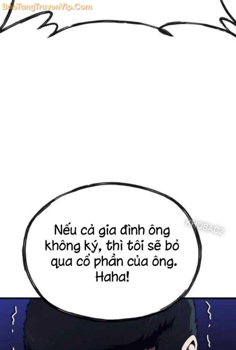 Trang 106