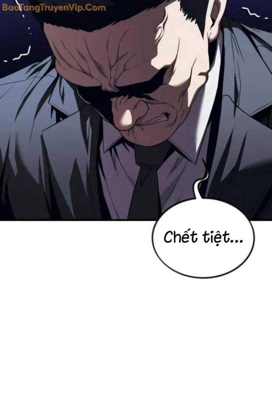 Trang 107