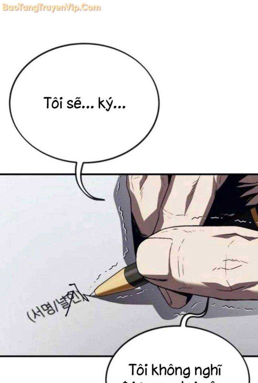 Trang 108