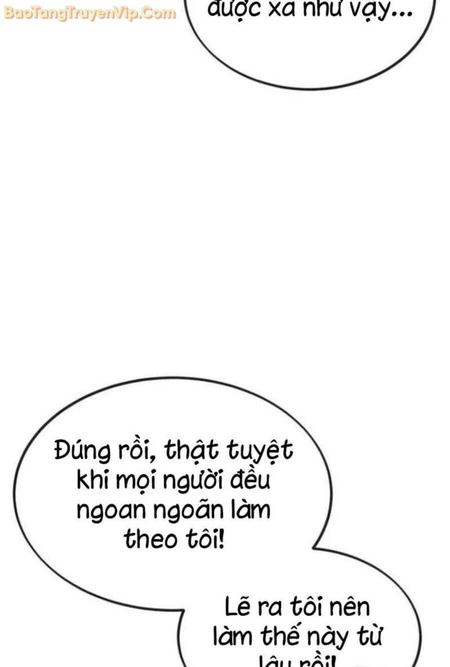 Trang 109