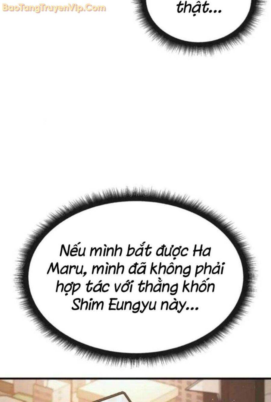 Trang 111