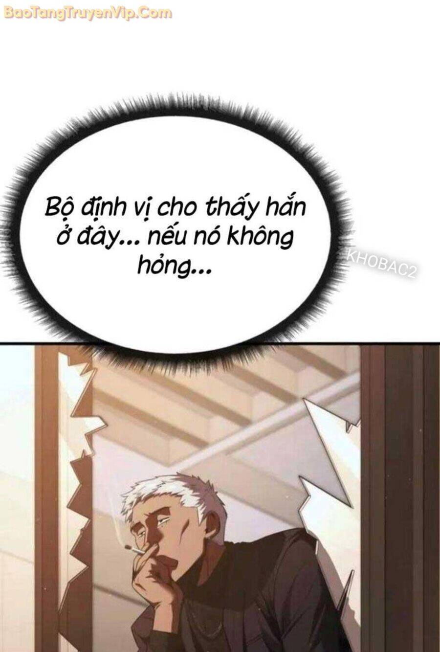 Trang 113