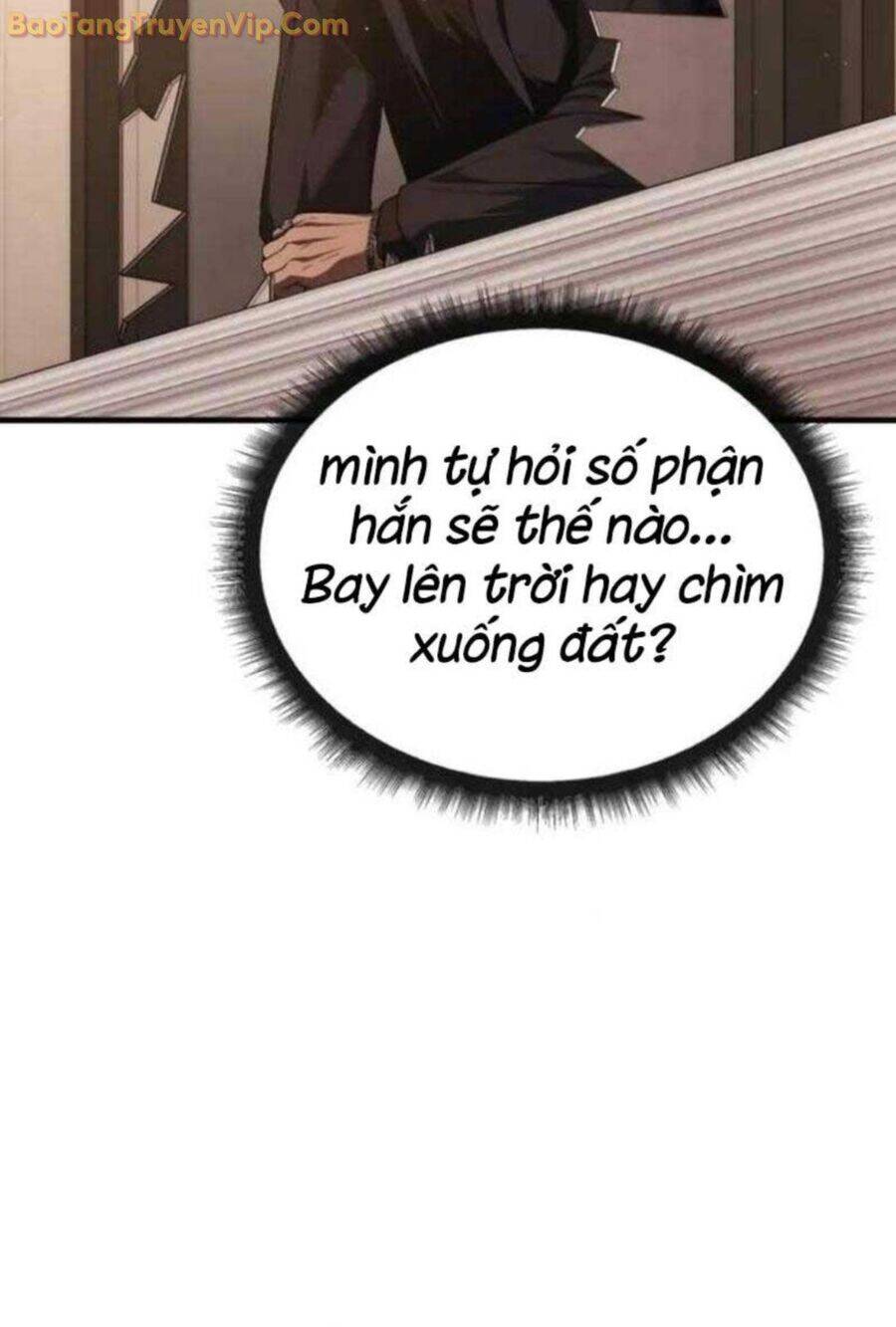 Trang 114