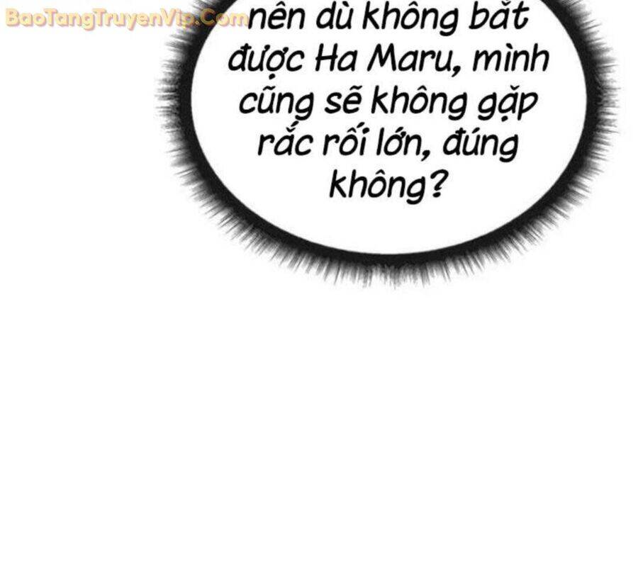 Trang 116