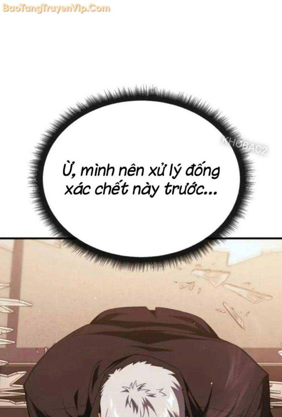 Trang 117