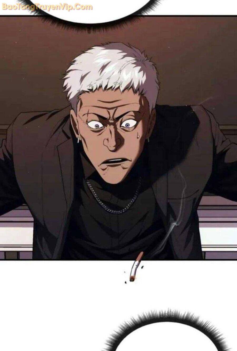 Trang 123
