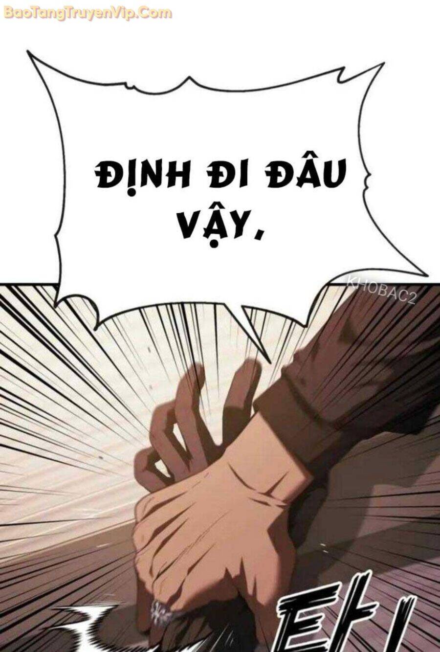 Trang 127