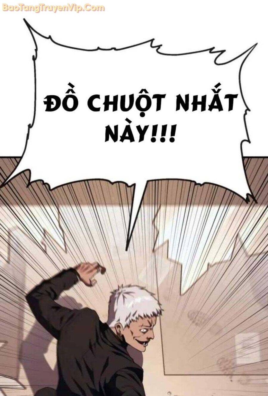 Trang 129