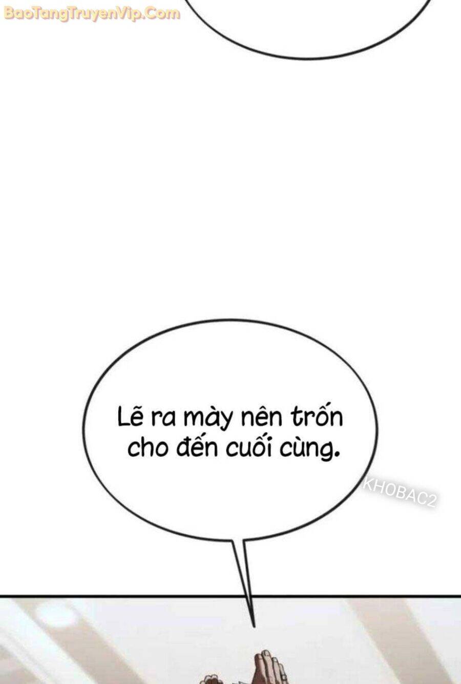 Trang 134
