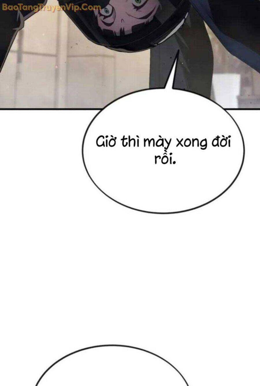 Trang 136