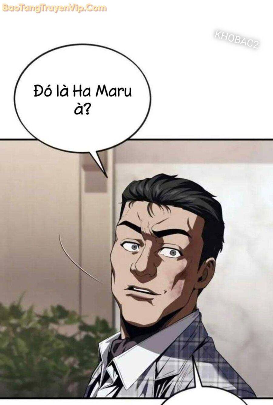 Trang 138