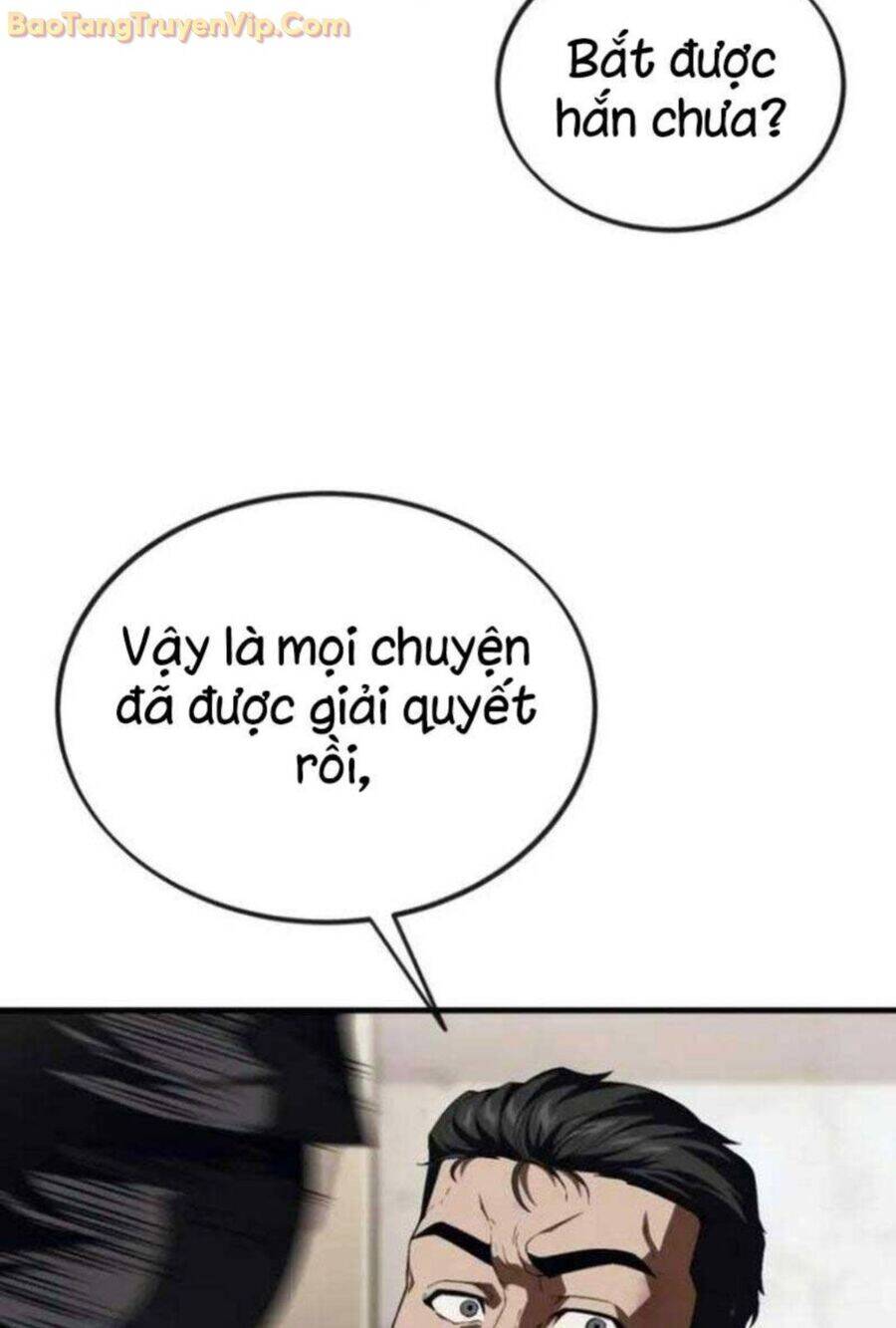 Trang 139