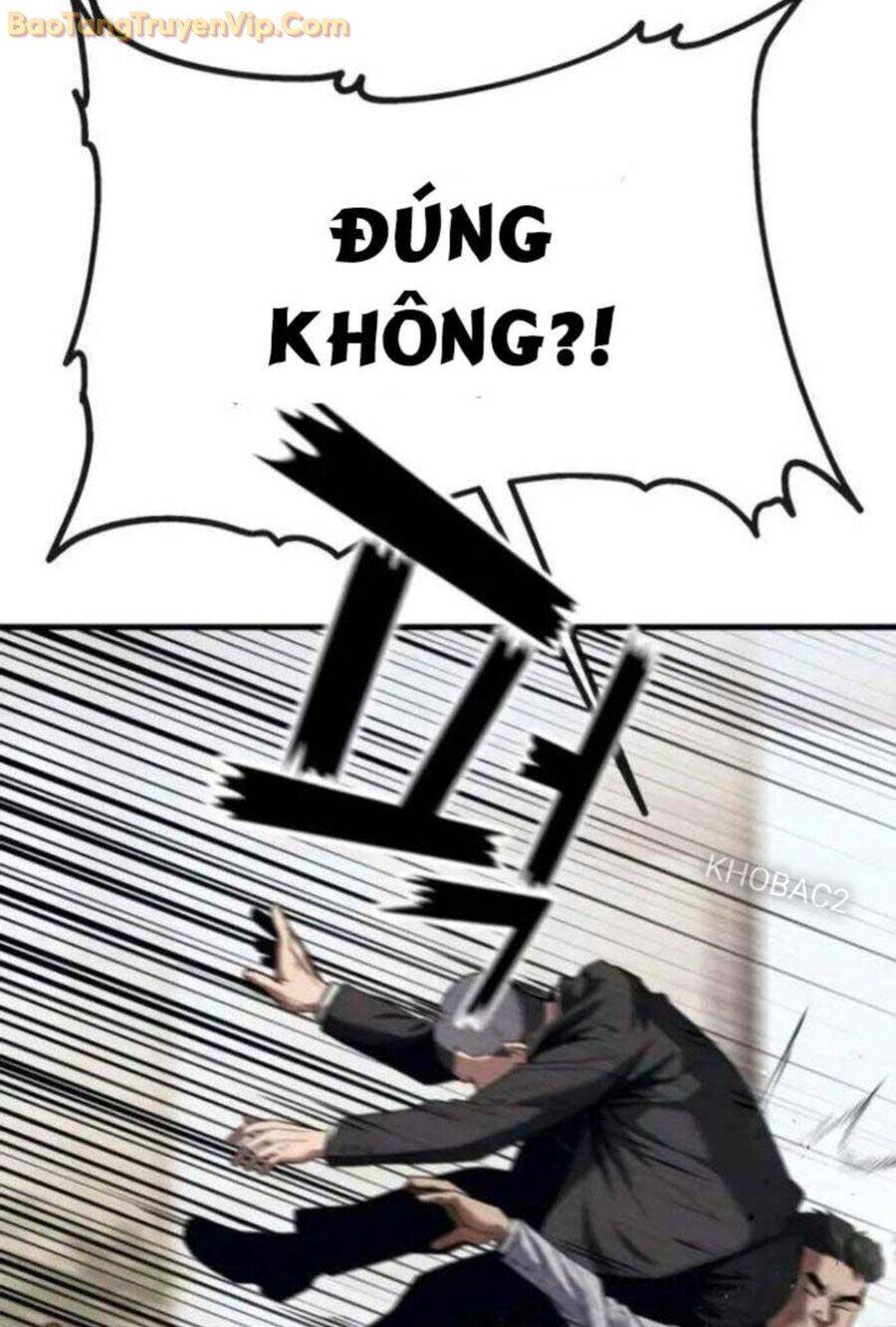 Trang 141