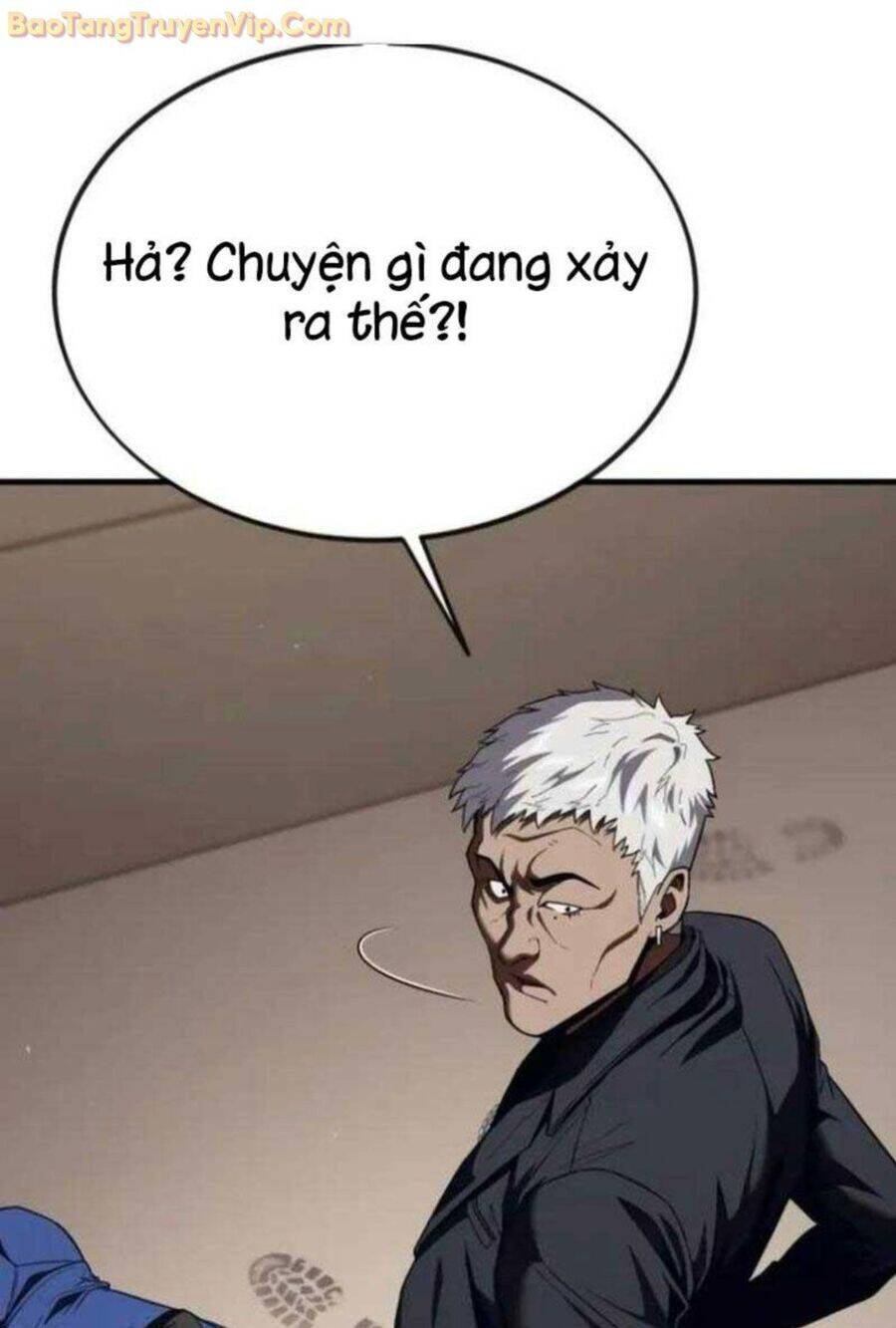 Trang 143