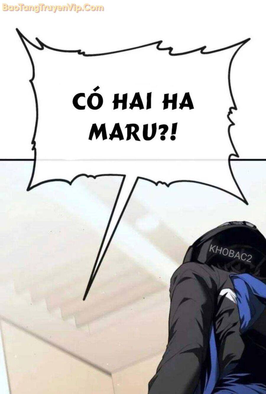 Trang 154