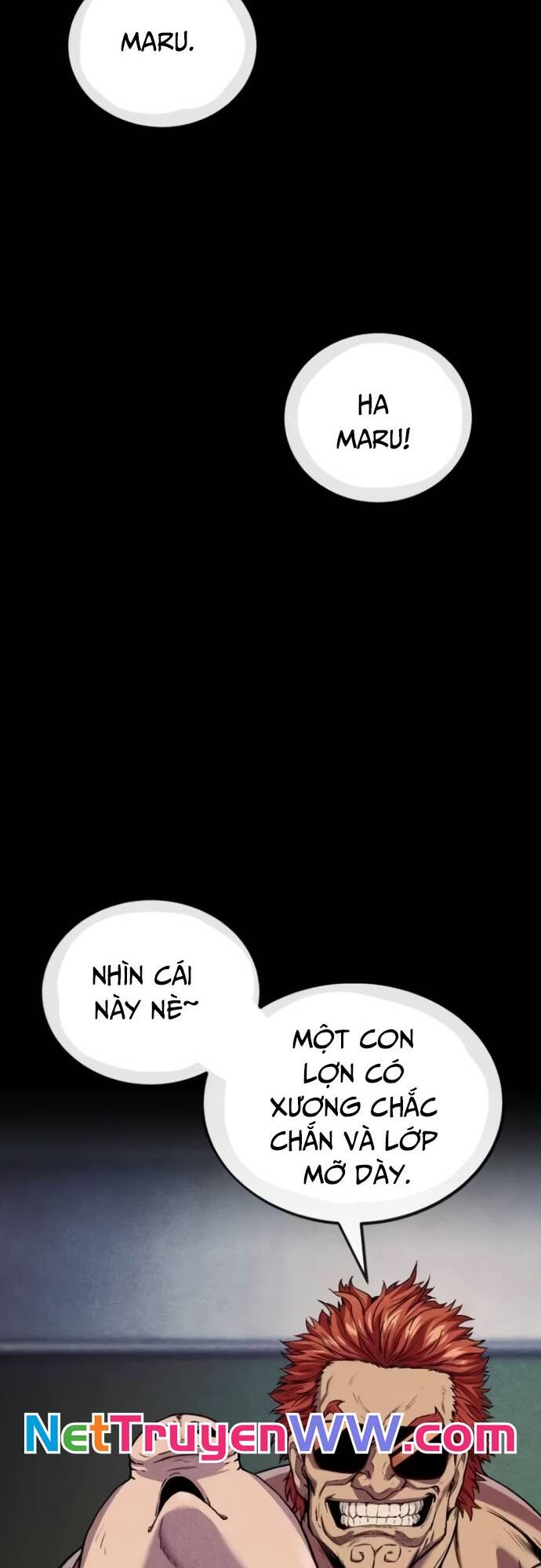Trang 42