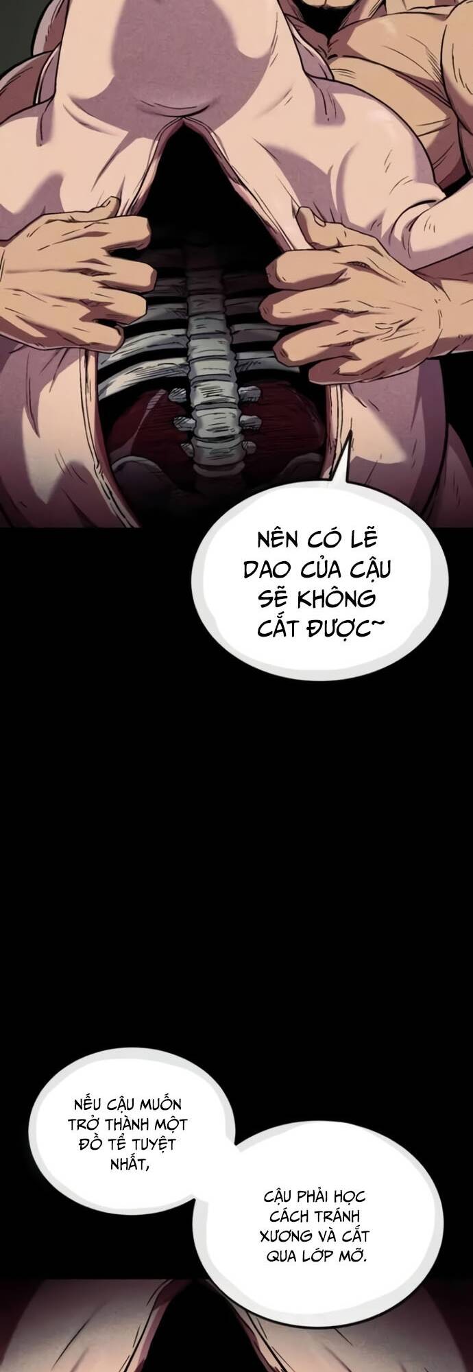 Trang 43