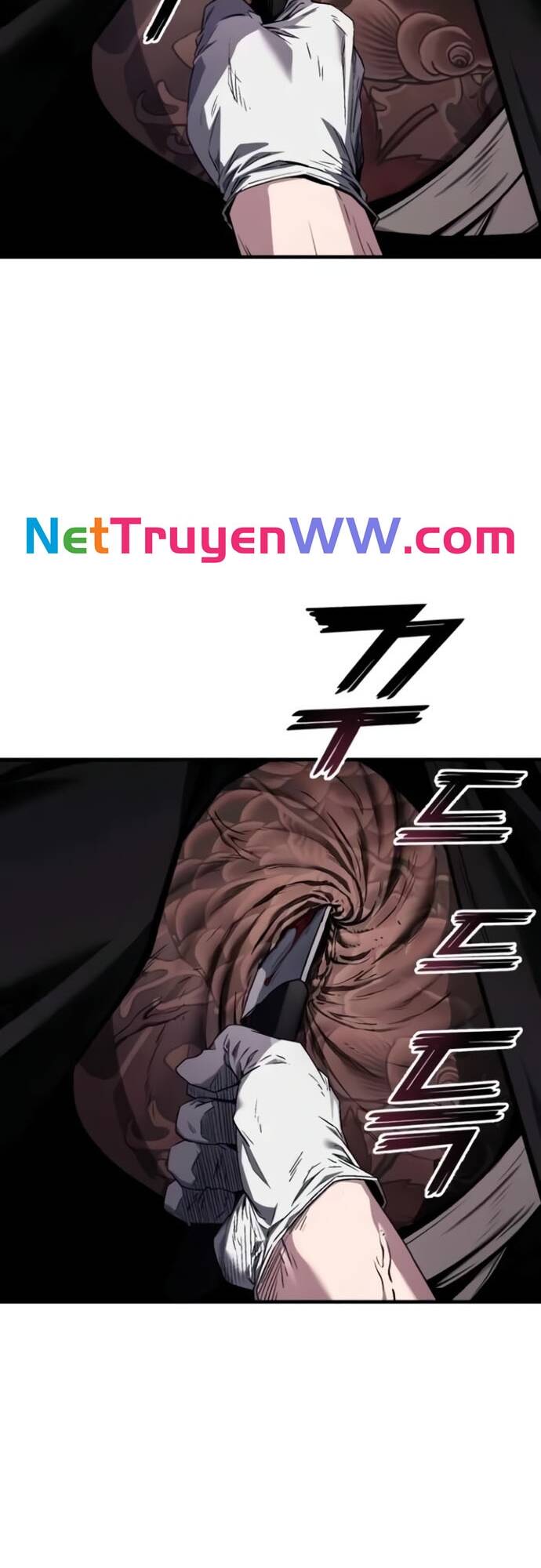 Trang 47