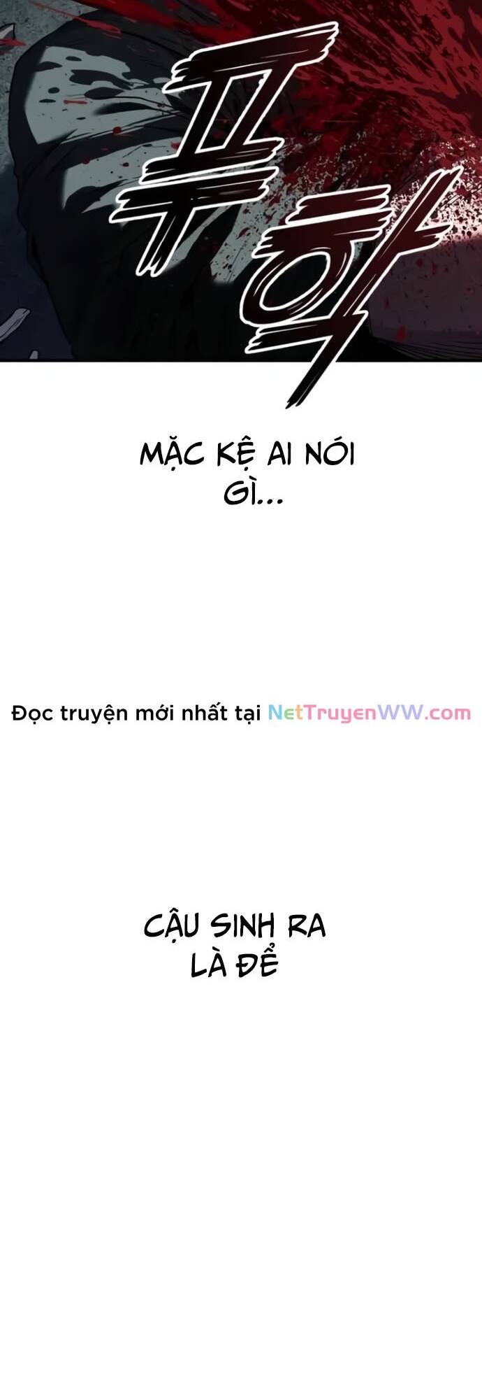 Trang 52