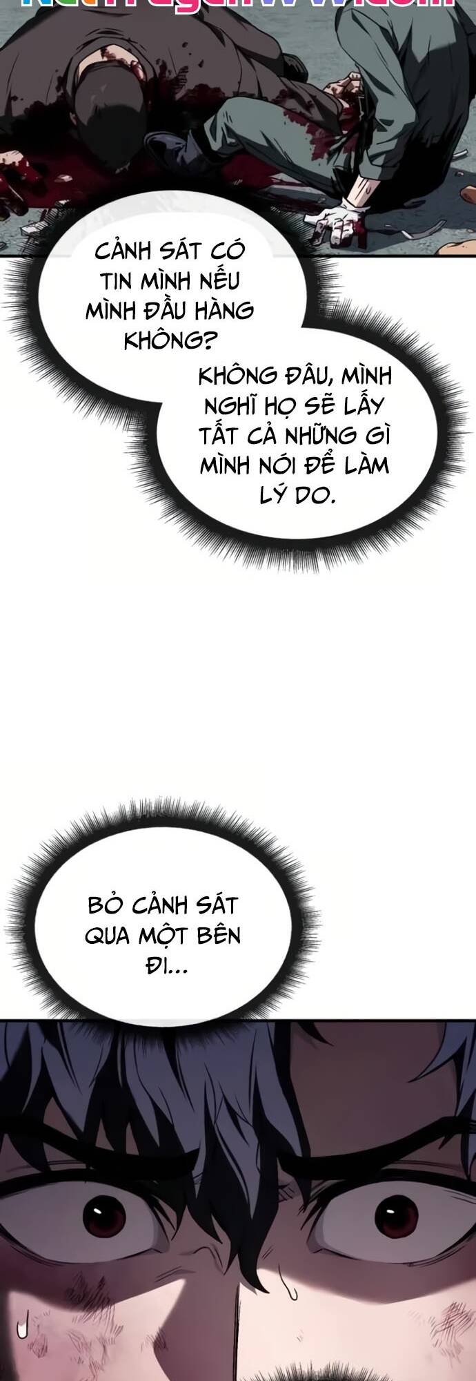 Trang 59