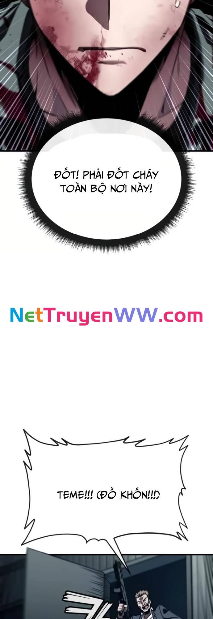 Trang 61