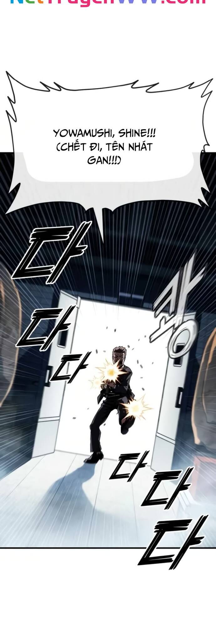 Trang 68