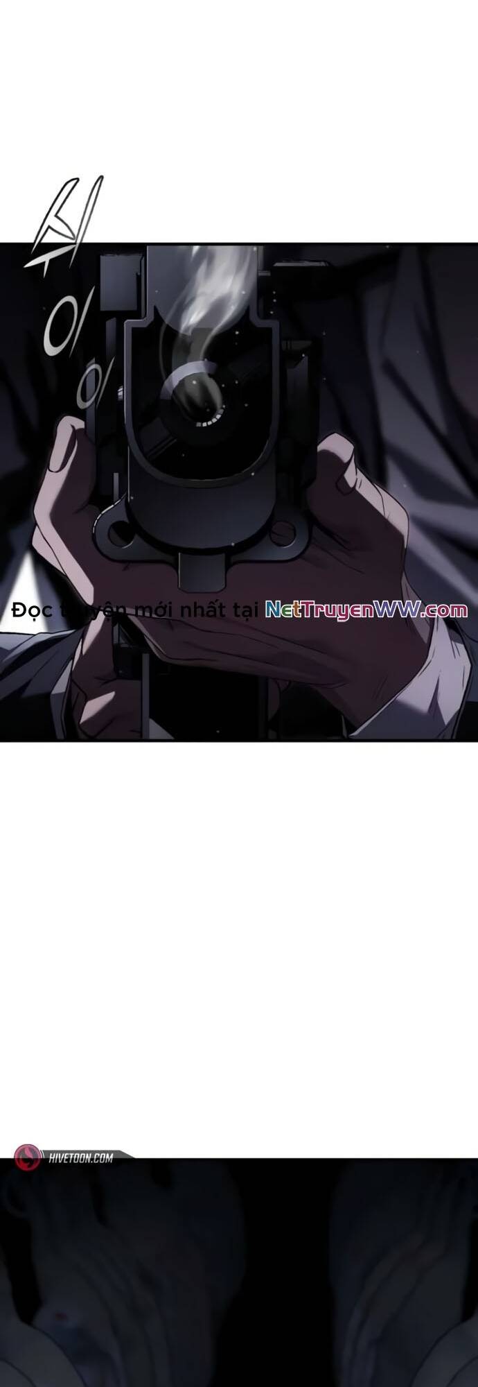 Trang 69