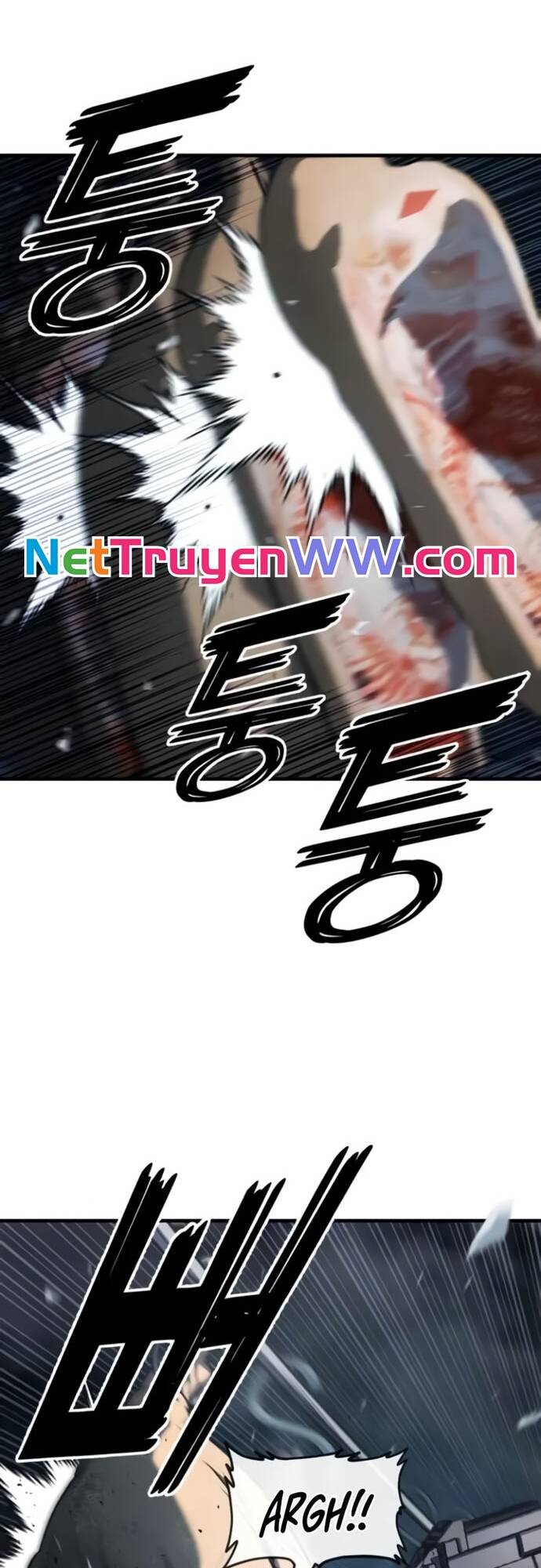 Trang 80