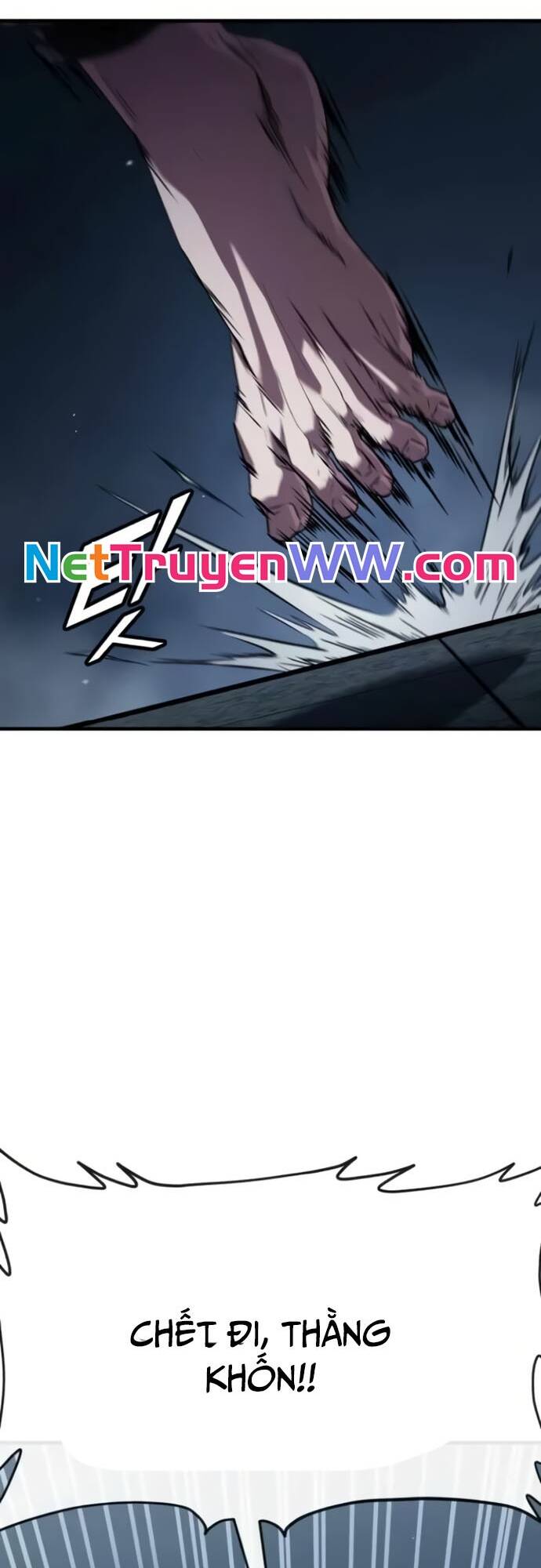 Trang 84