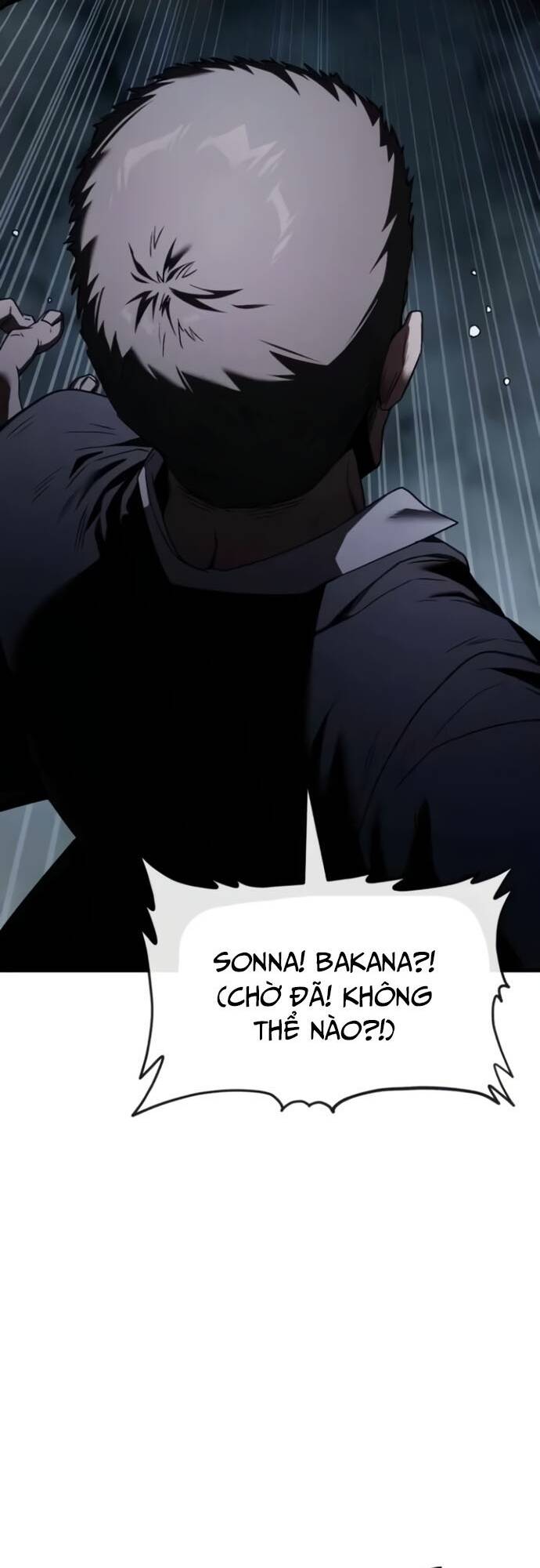 Trang 86