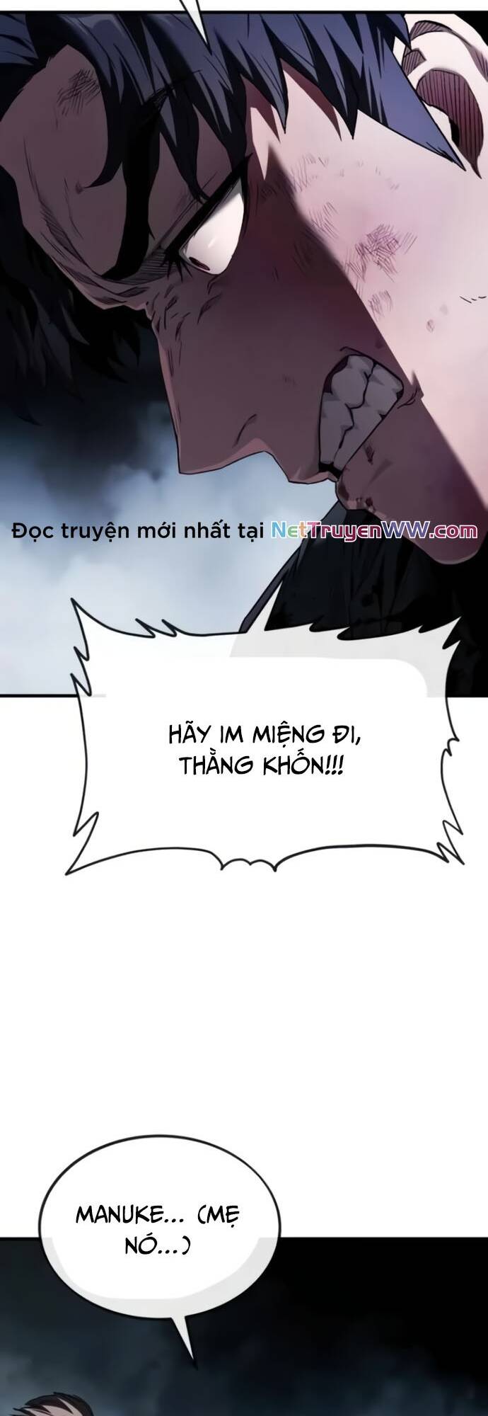 Trang 88