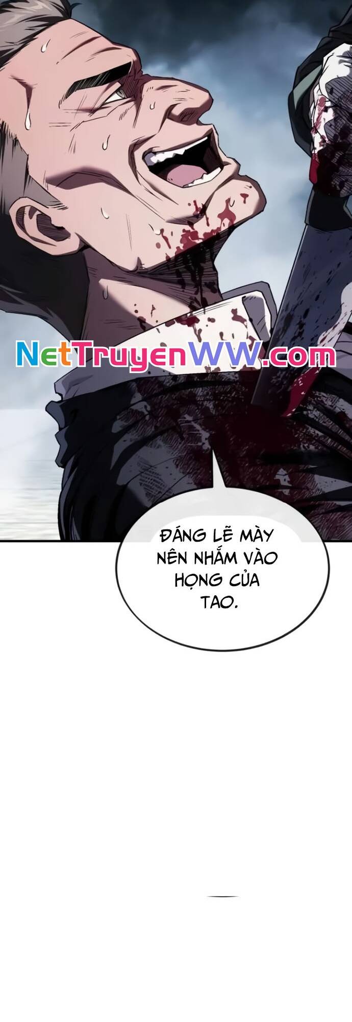 Trang 89