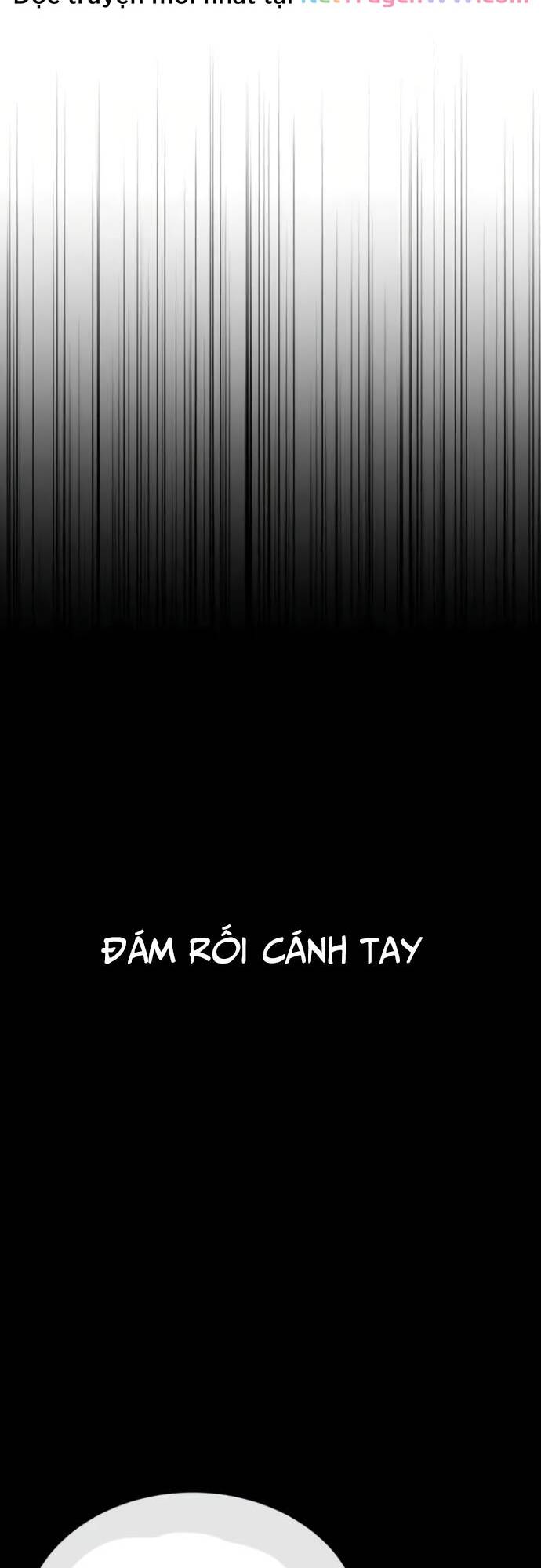 Trang 94